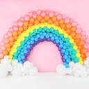 BALLON MINT