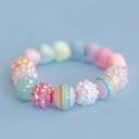 BRACELET SUNSHINE SPARKLE