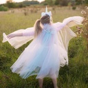 CAPE LICORNE 4-7ANS