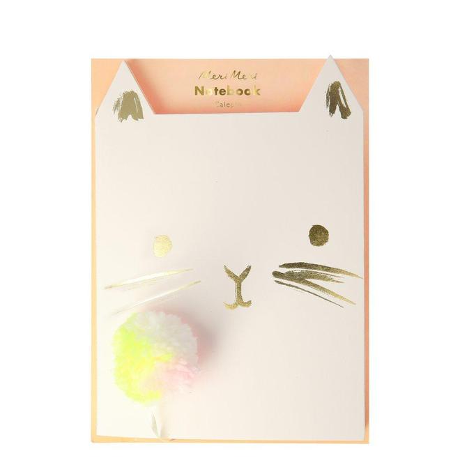 CARNET CHATS