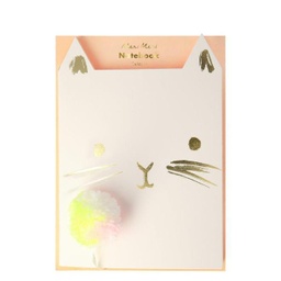 CARNET CHATS