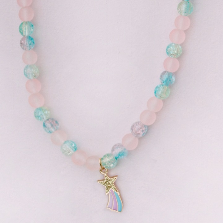COLLIER SUPERSTAR