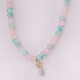 COLLIER SUPERSTAR