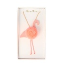 COLLIER TROPICAL ÉMAIL (Copie)