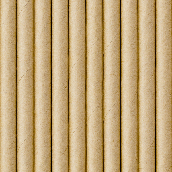 PAILLES KRAFT