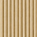 PAILLES KRAFT