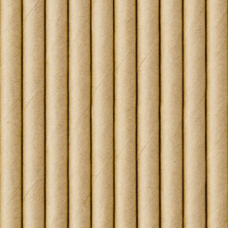 PAILLES KRAFT