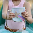 PETIT SAC ETOILE