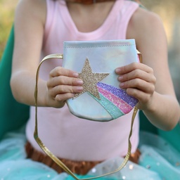 PETIT SAC ETOILE