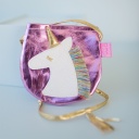 PETIT SAC LICORNE