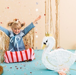 PINATA CYGNE