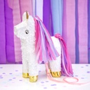 PINATA LICORNE