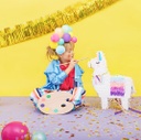 PINATA LLAMA
