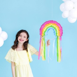 PINATA RAINBOW