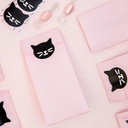POCHETTE SURPRISE CAT