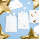 POCHETTE SURPRISE LITTLE STAR