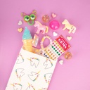 POCHETTES LICORNE