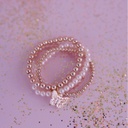 SET BRACELET BLUSH CRUSH