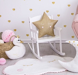 TAPIS CLOUD