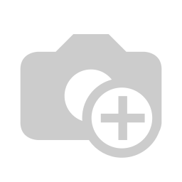 test-party-box-third