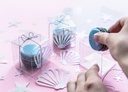 CONFETTI IRISÉ
