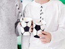 GOBELETS FOOTBALL