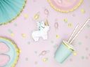 GOBELETS MINT