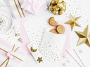 POCHETTE SURPRISE LITTLE STAR