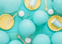 GOBELETS MINT