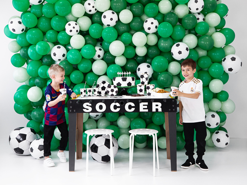 INVITATION FOOTBALL SHOE