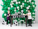 INVITATION FOOTBALL SHOE