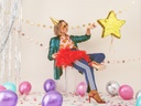 PINATA STAR OR