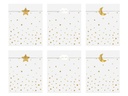 POCHETTE SURPRISE LITTLE STAR