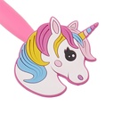STYLO EMBOUT FANTAISIE LICORNE