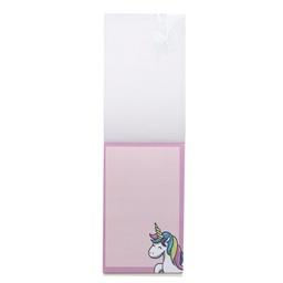 ACCESSOIRES PAPETERIE LICORNE
