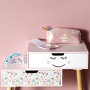 TROUSSE POP