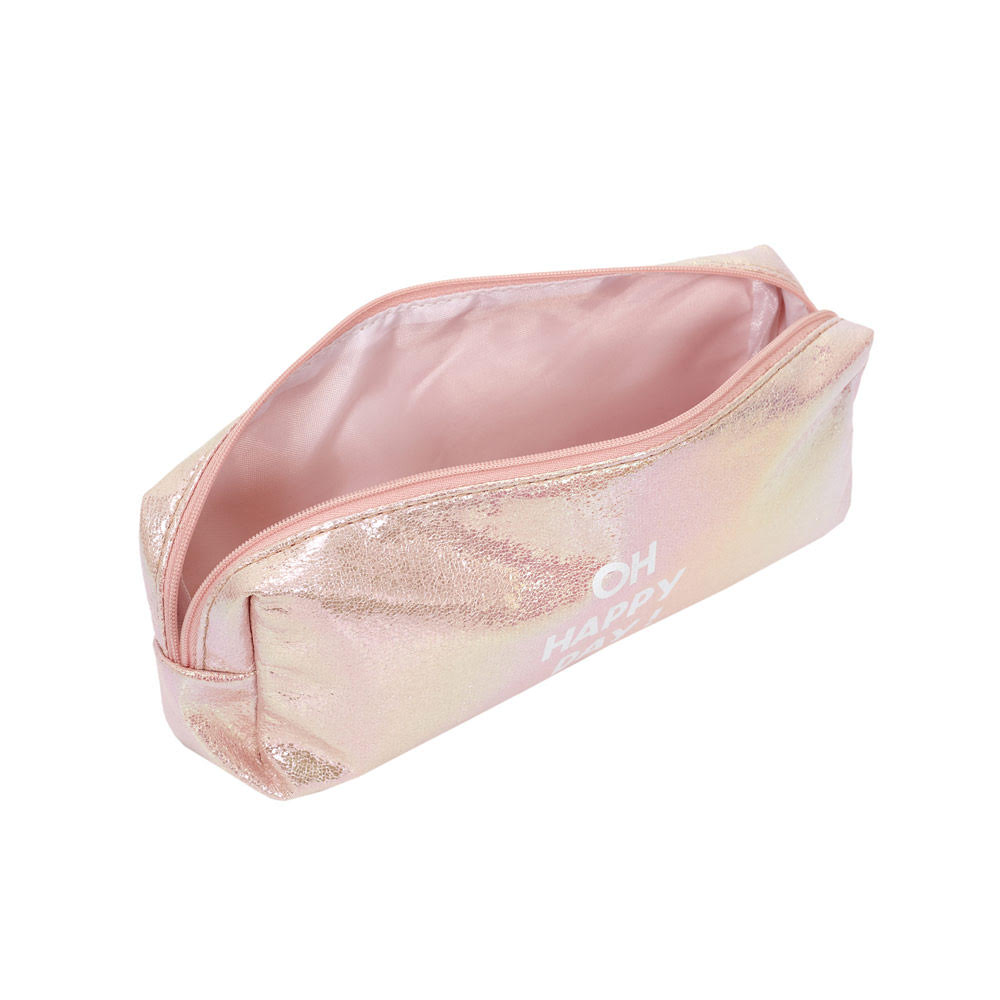 TROUSSE POP