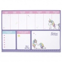 ORGANISATEUR LICORNE