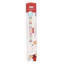 ROULEAU EDUCATIF 3 METRES