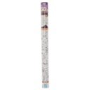 POSTER A COLORIER XXL