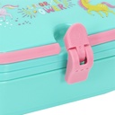 LUNCH BOX ENFANT LICORNE