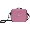 CARTABLE FRAICHEUR ENFANT LICORNE