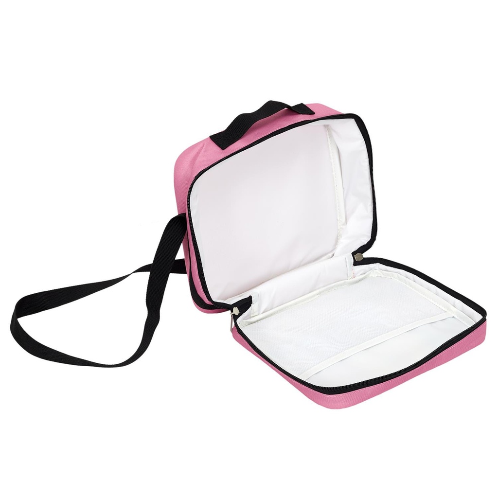 CARTABLE FRAICHEUR ENFANT LICORNE