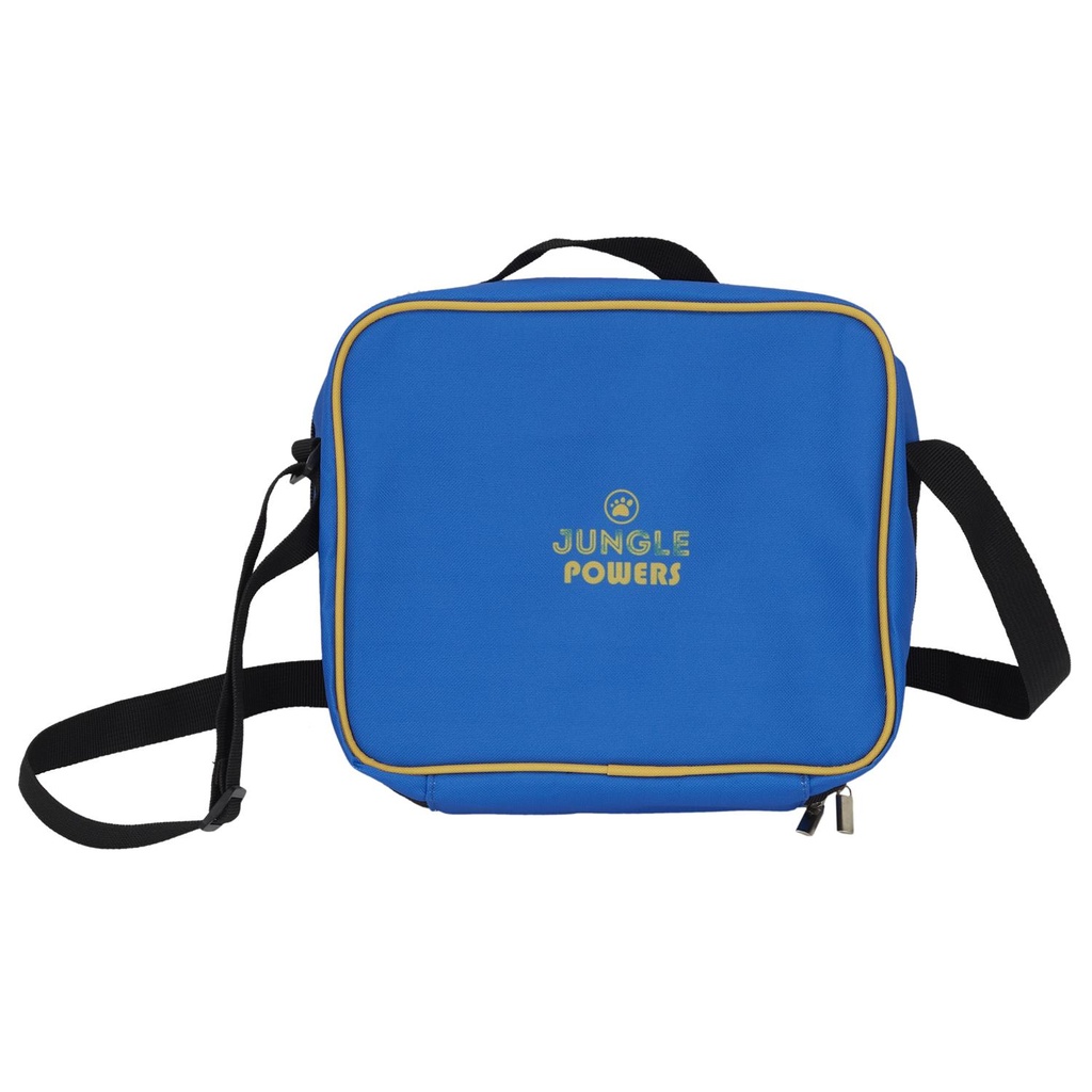 CARTABLE FRAICHEUR ENFANT ANIMAUX