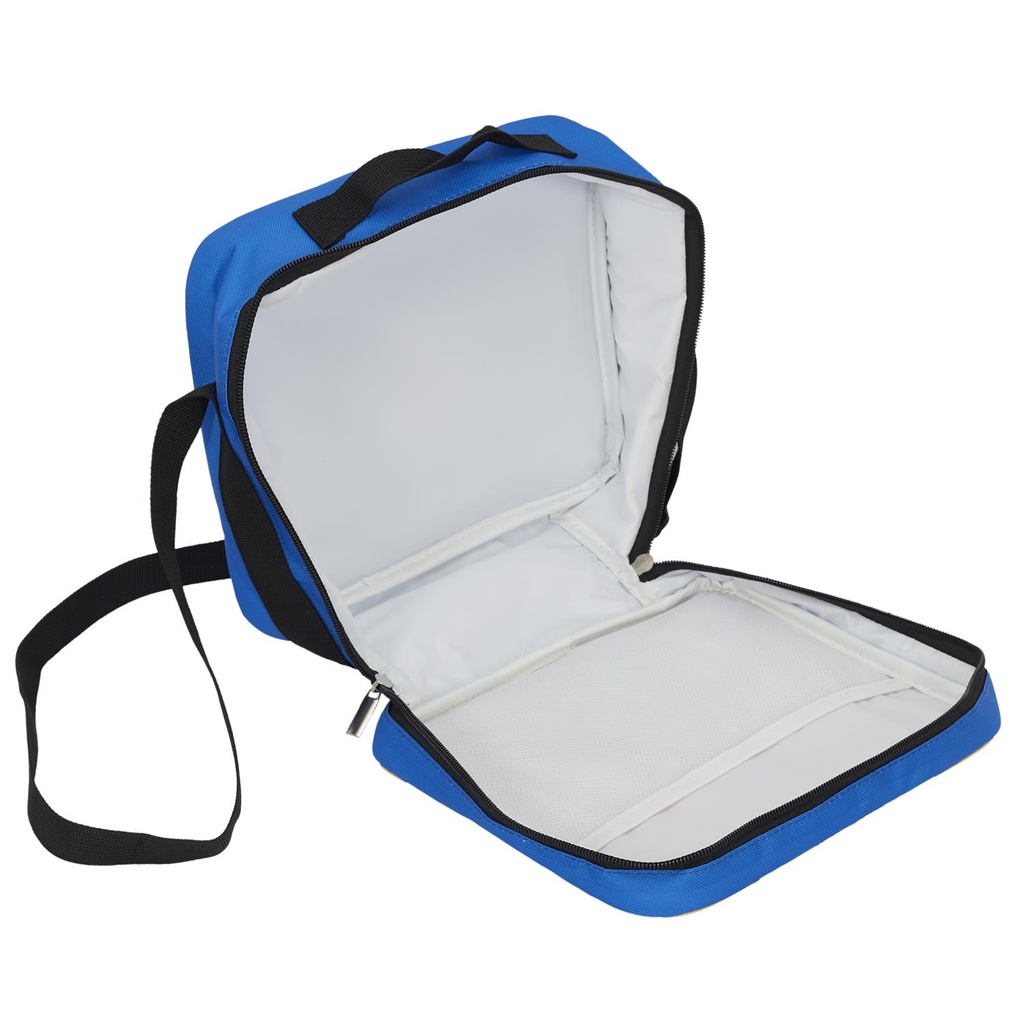 CARTABLE FRAICHEUR ENFANT ANIMAUX