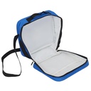 CARTABLE FRAICHEUR ENFANT ANIMAUX