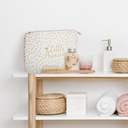 TROUSSE DE BAIN LITTLE PRINCESS