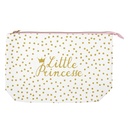 TROUSSE DE BAIN LITTLE PRINCESS