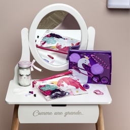 POCHETTE ENFANT