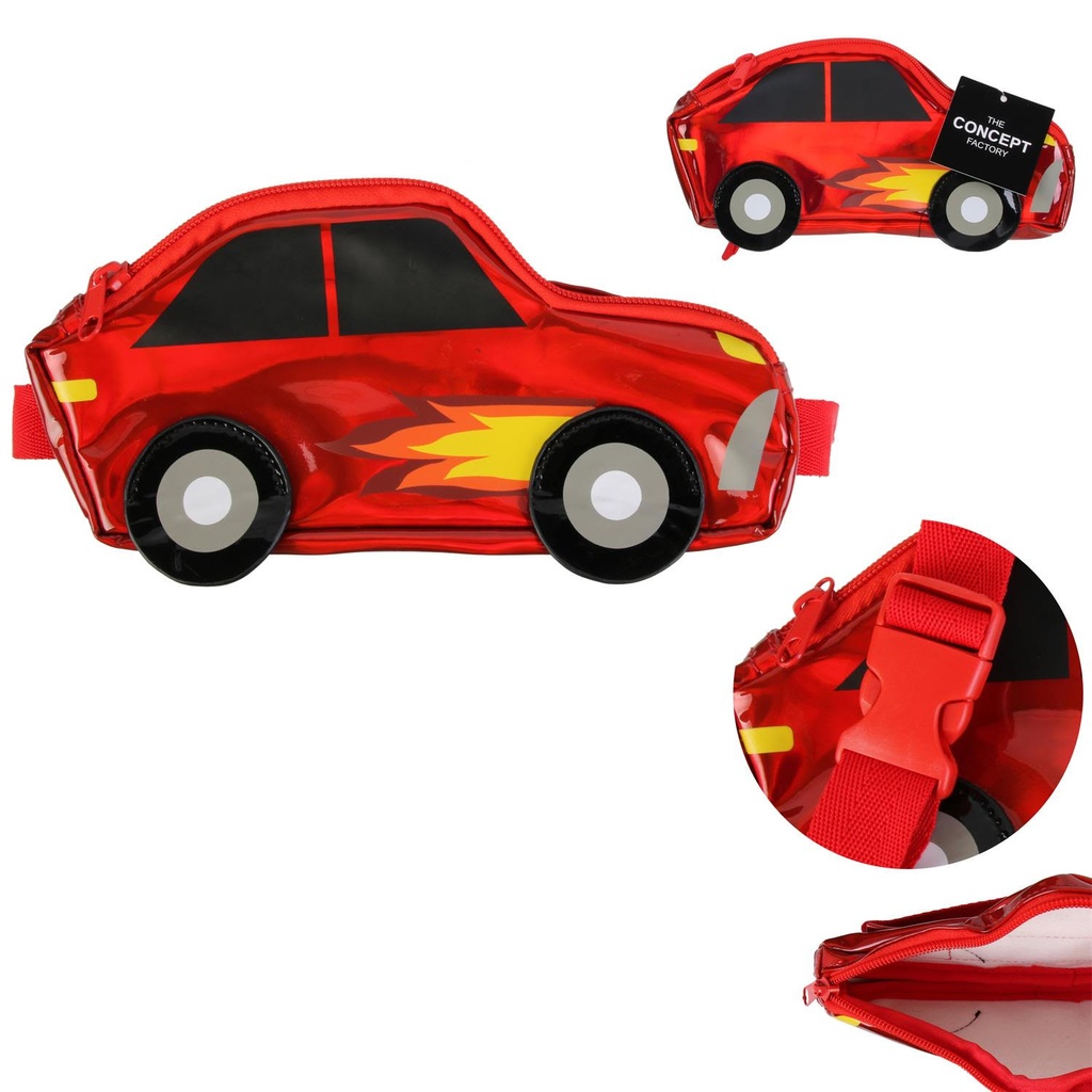 SAC BANANE VOITURE